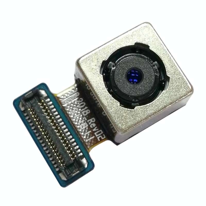 For Galaxy J2 Pro (2018) / J2 (2018) / J250FDS Back Camera Module