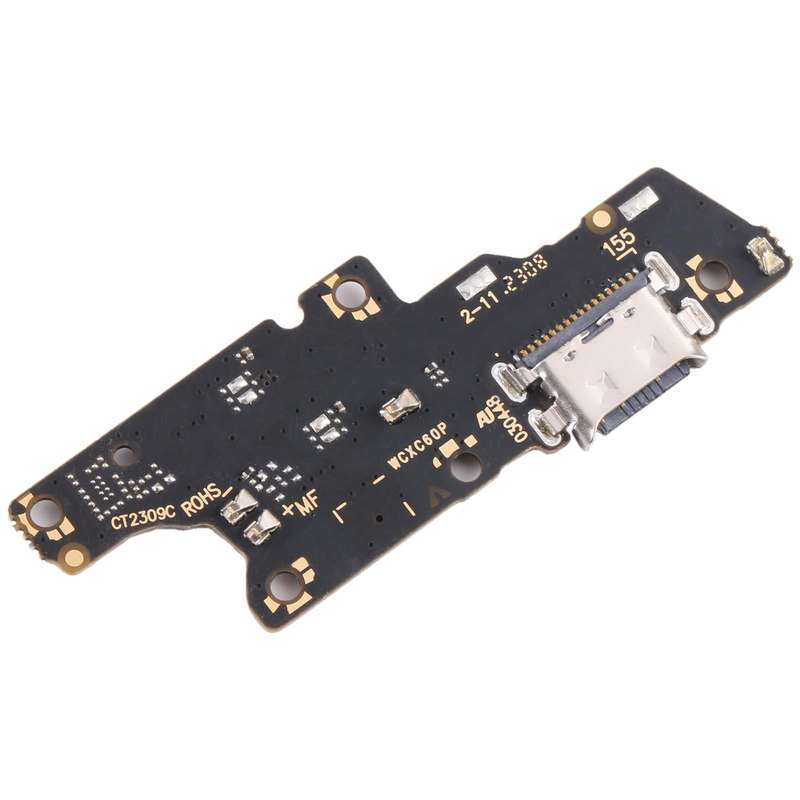 For Huawei Enjoy 60 Pro OEM Charging Port Board