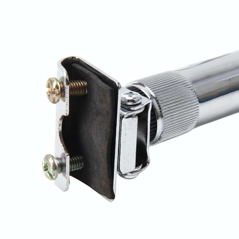 Universal Car Decoration Extensile Aerial Clip Side Car Modified To Remove Static Electricity Aer...