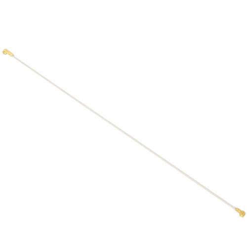 For Galaxy S IV / i9500 Original Signal Wire Flex Cable