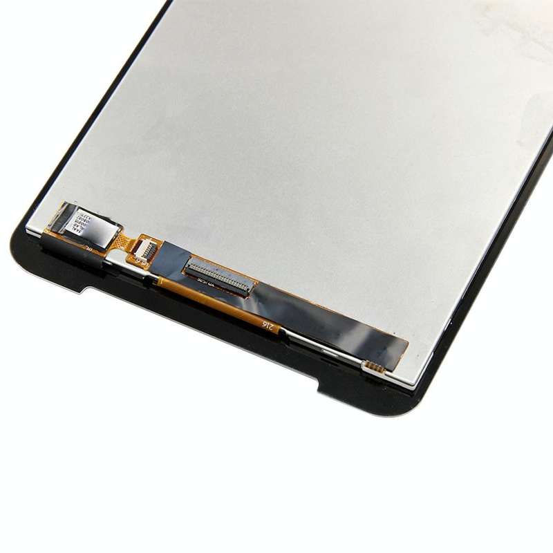 OEM LCD Screen for Acer Iconia Parlare S A1 724 A1-724 with Digitizer Full Assembly (Black)