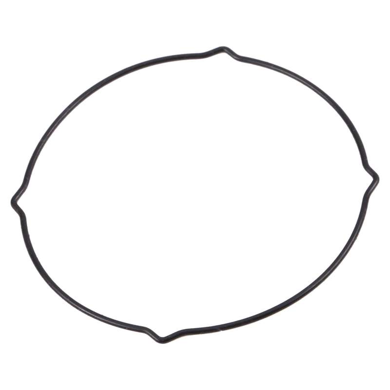 Original Waterproof Rubber Ring For Xiaomi Mi Watch / Watch Color Sport / Watch Revolve Active