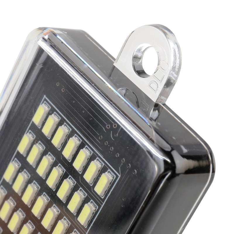 DC 12V Car LED Programmable Showcase Message Sign Scrolling Display Lighting Board with Remote Co...