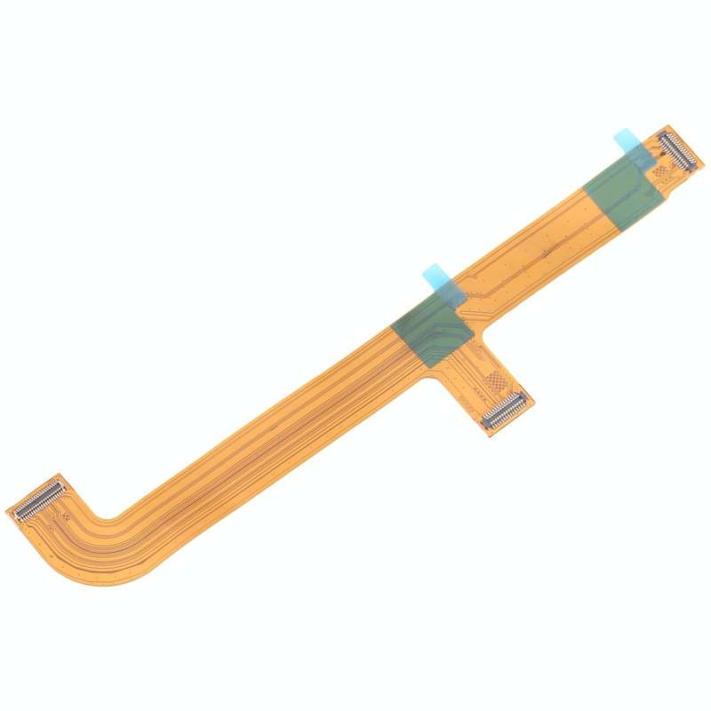 For Samsung Galaxy Tab A9+ SM-X210/X215 Original Motherboard Connect Flex Cable