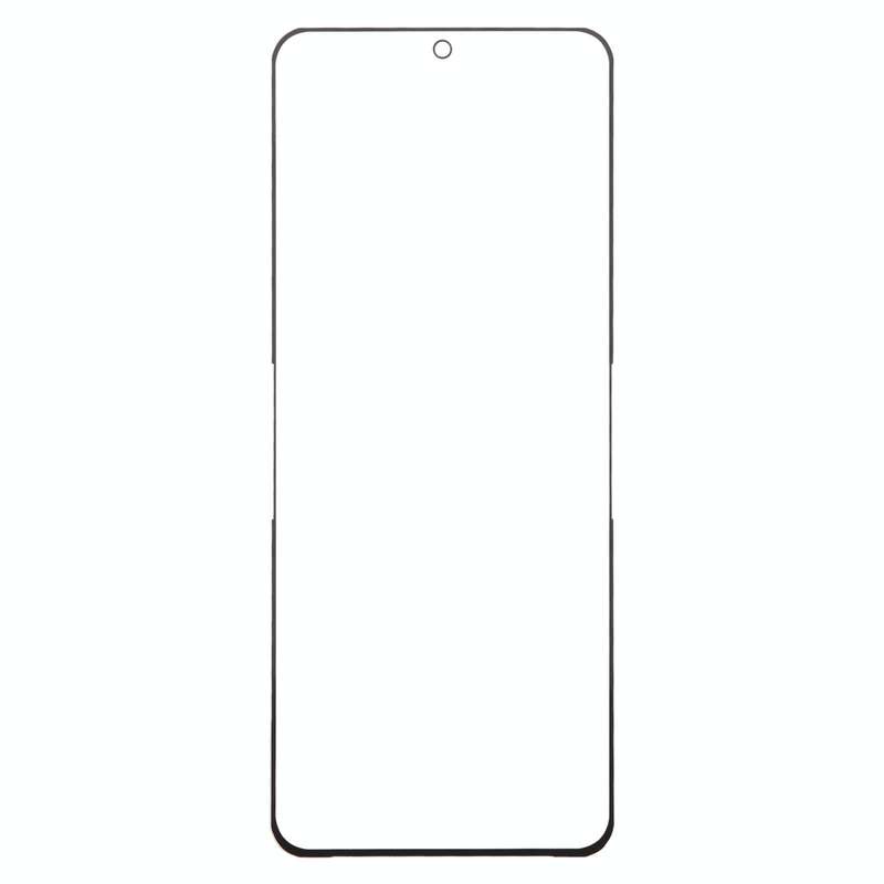 For Samsung Galaxy Z Flip SM-F700 LCD Screen Fold Film