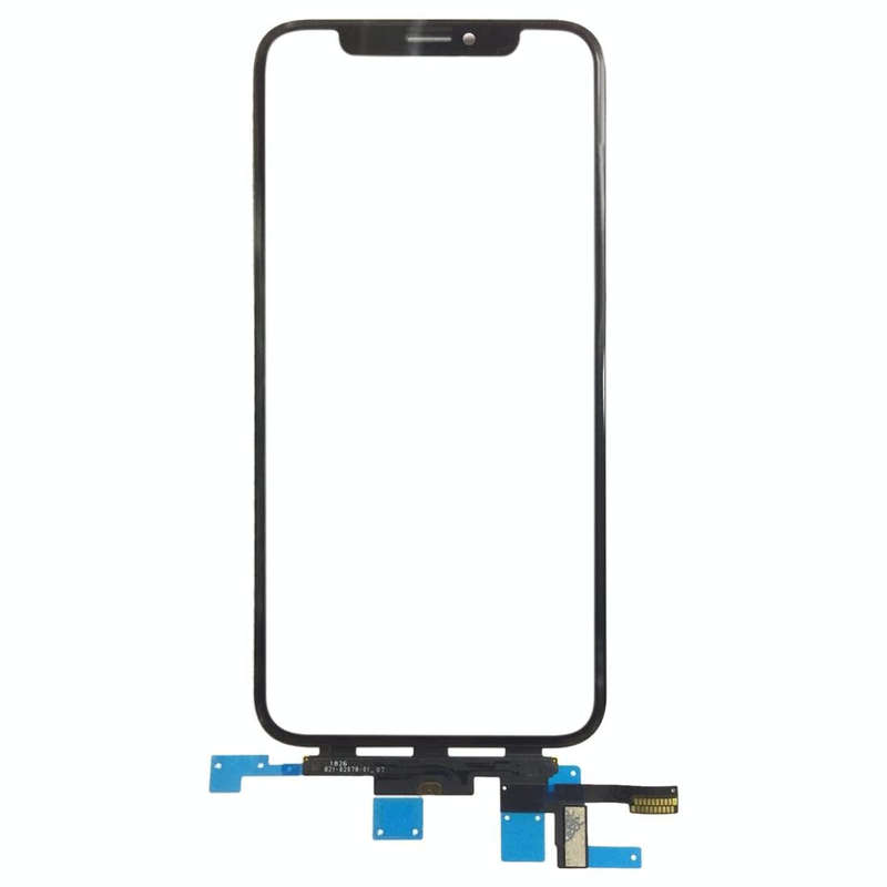 Original Touch Panel for iPhone XS