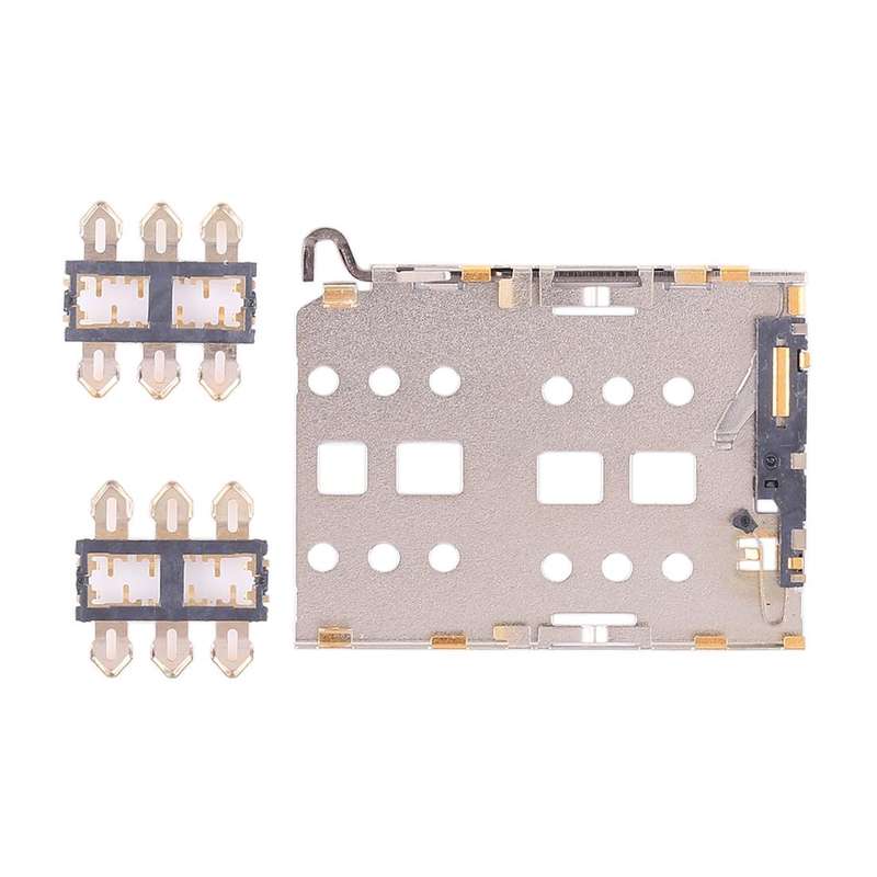 5 PCS Card Reader for Xiaomi Mi 5