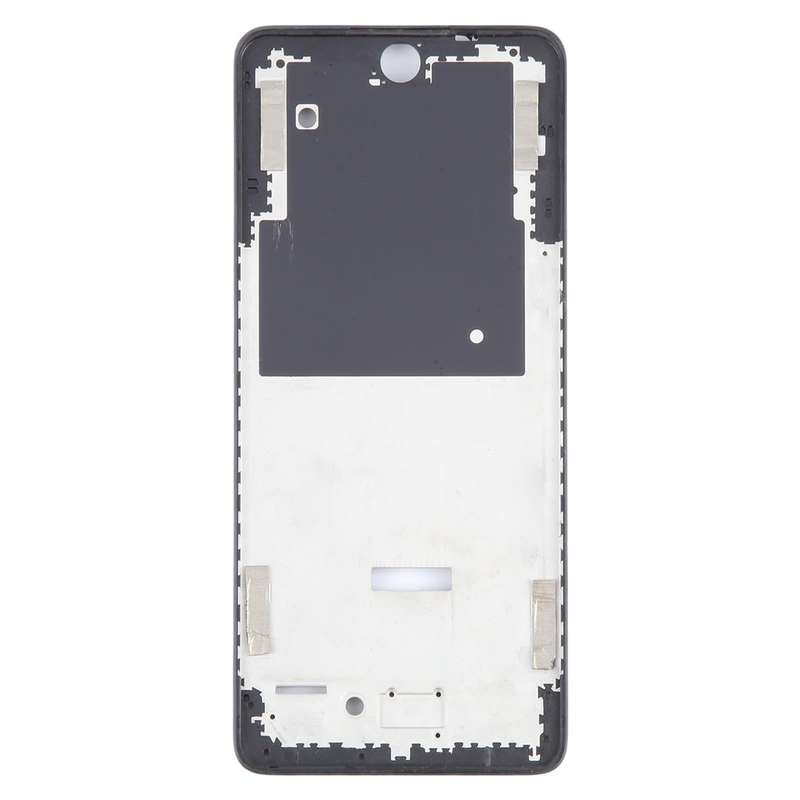 For TCL 50 XL Original Front Housing LCD Frame Bezel Plate