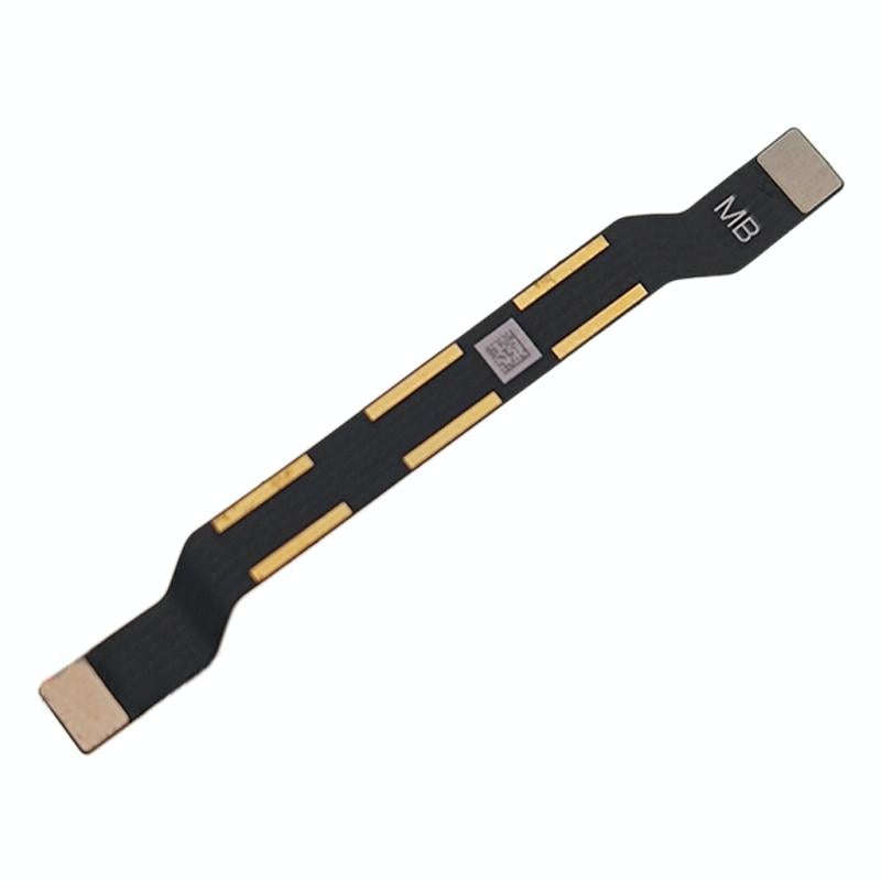 Mainboard Connector Flex Cable for Asus ROG Phone 5 ZS673KS I005DA, Model:Type 2