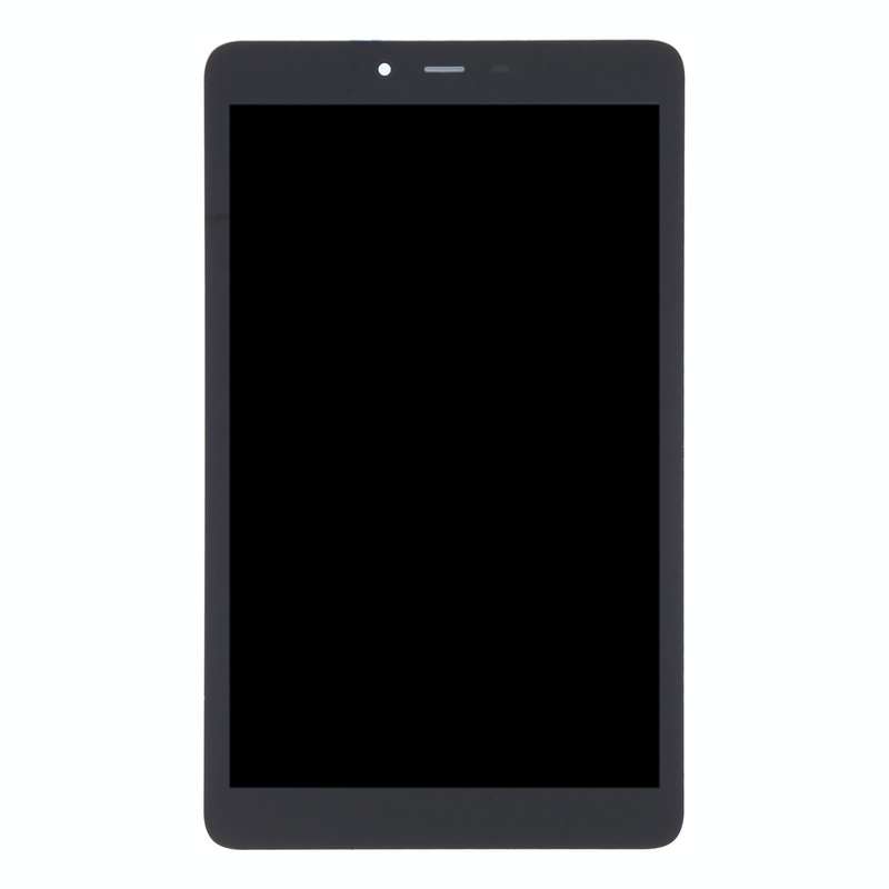 LCD Screen For Ulefone Armor Pad with Digitizer Full Assembly