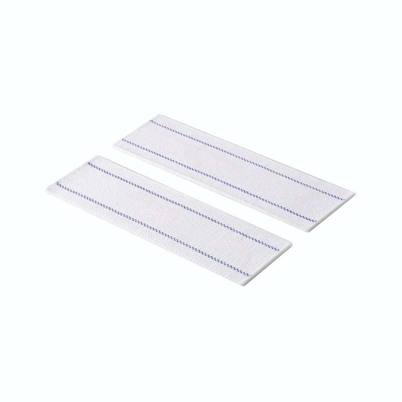 Original Xiaomi Mijia 10 PCS/Bag Disposable Mopping Cleaning Cloth for Mijia Wireless Mopping Mac...