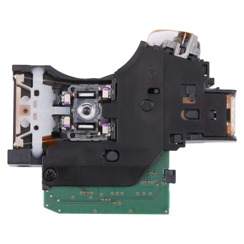 KES-497A Optical DVD Driver Lens Pickup For PS5