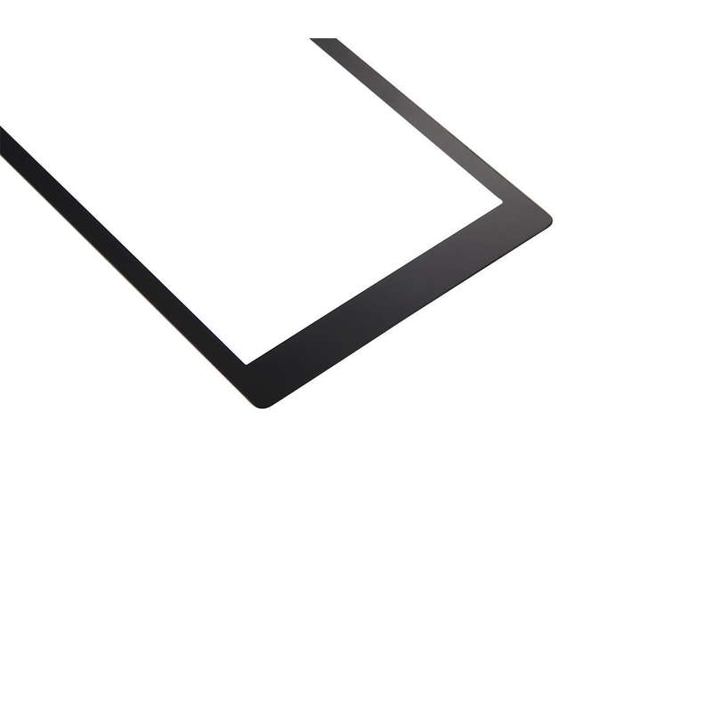 Touch Panel for Asus ZenPad C 7.0 / Z170MG(Black)
