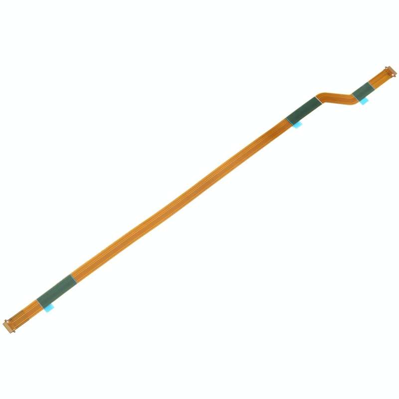 For Huawei MediaPad M6 10.8 Original Fingerprint Connector Flex Cable