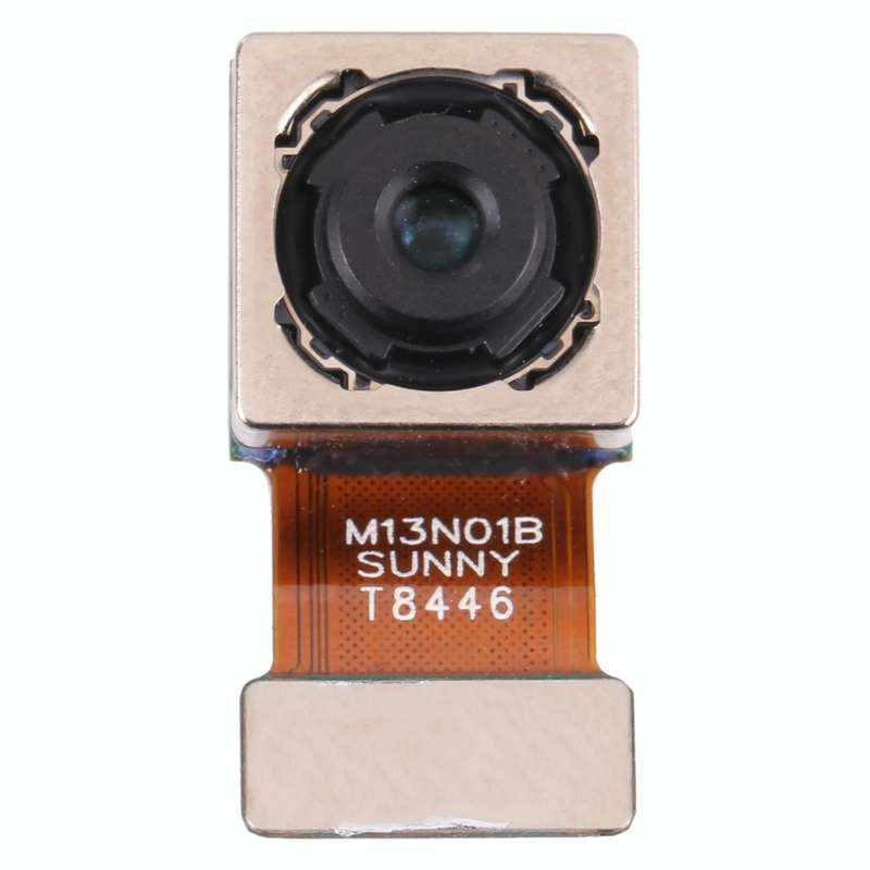For Huawei Y6s 2020 Back Facing Camera