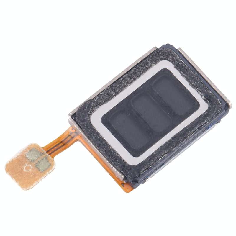 For LG V60 ThinQ Original Earpiece Speaker