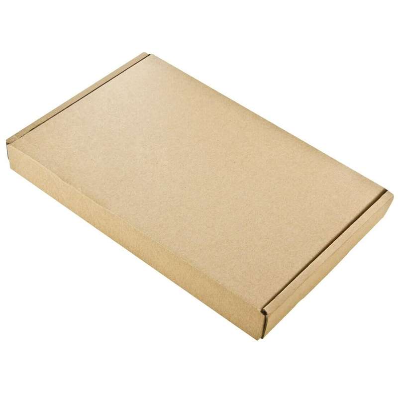 For Realme Book Original LCD Screen with Digitizer Full Assembly