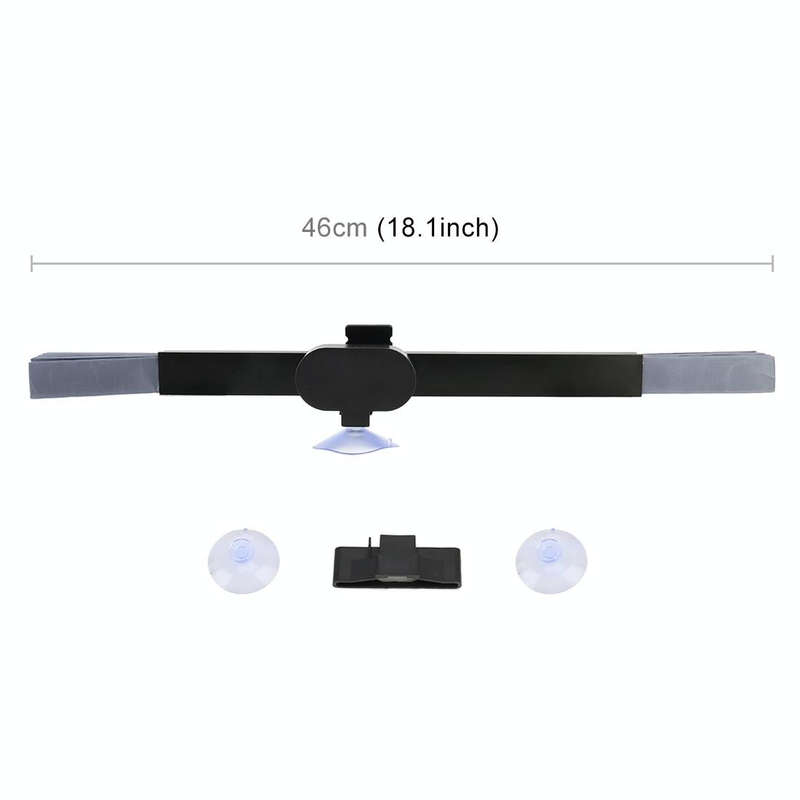 Car Sucker Suction Cups Retractable Windshield Sun Shade Block Sunshade Cover for Solar UV Protec...