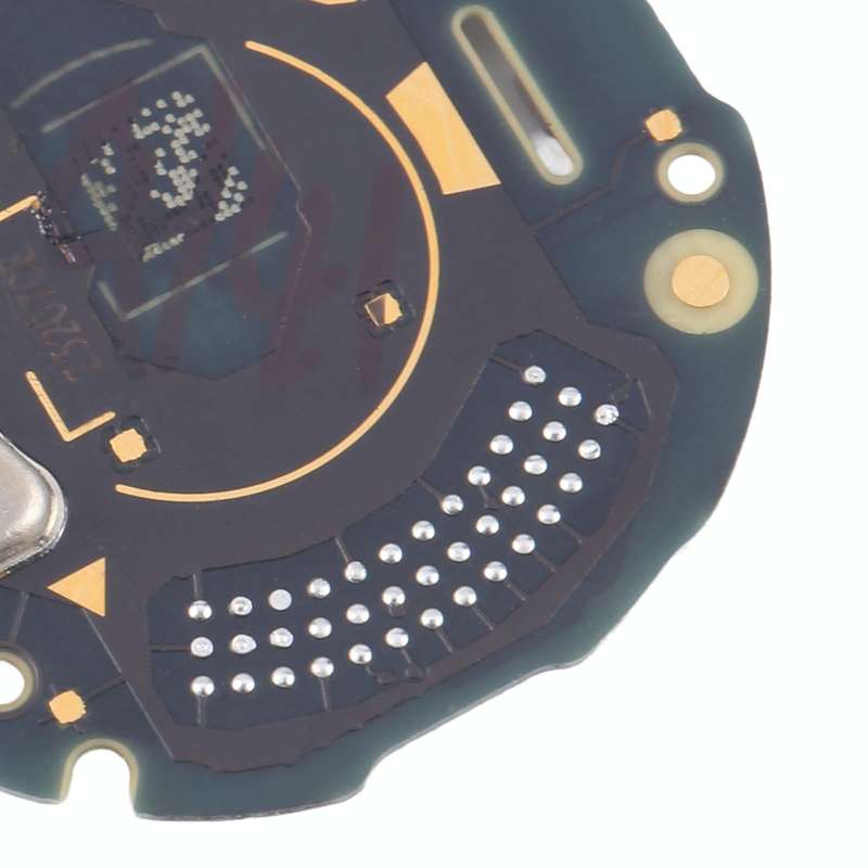 For Huawei Watch GT 4 41mm Original Heart Rate Monitor Sensor