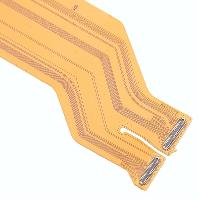 For vivo S18E OEM Motherboard Flex Cable