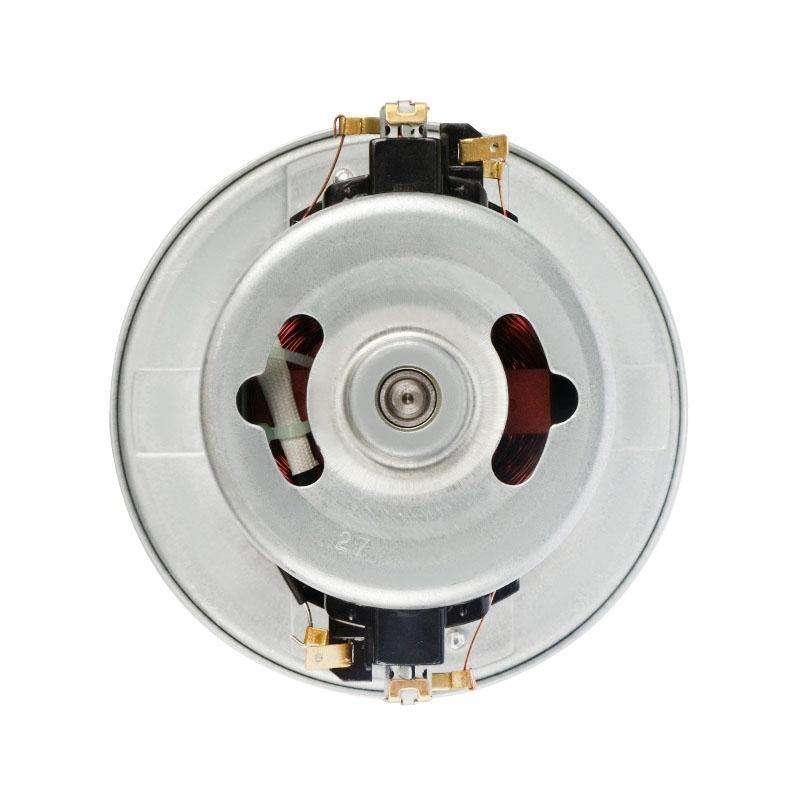 1200W Motor Duster Accessory Motor for Philips / Midea
