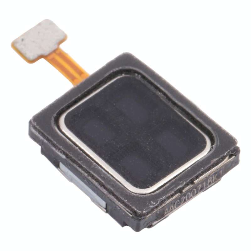 Earpiece Speaker For Xiaomi Redmi Note 10 Pro 4G M2101K6G / Redmi Note 10 Pro (India) / Redmi Not...