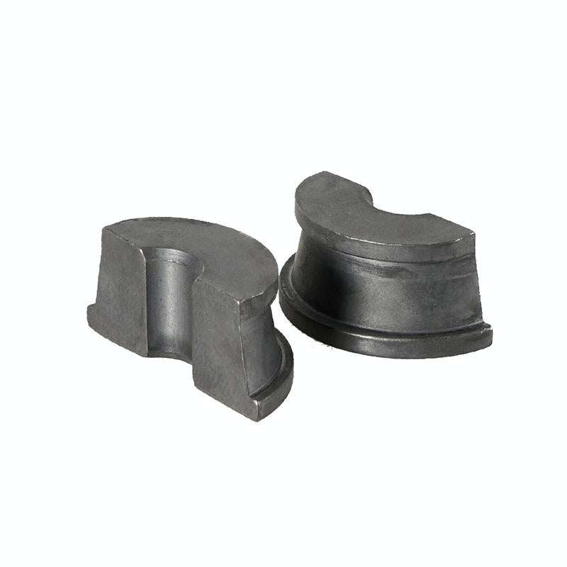 Motorcycle Wheel Bearing Tapered Race Removal Installer for Harley 73-99 FL FX XL