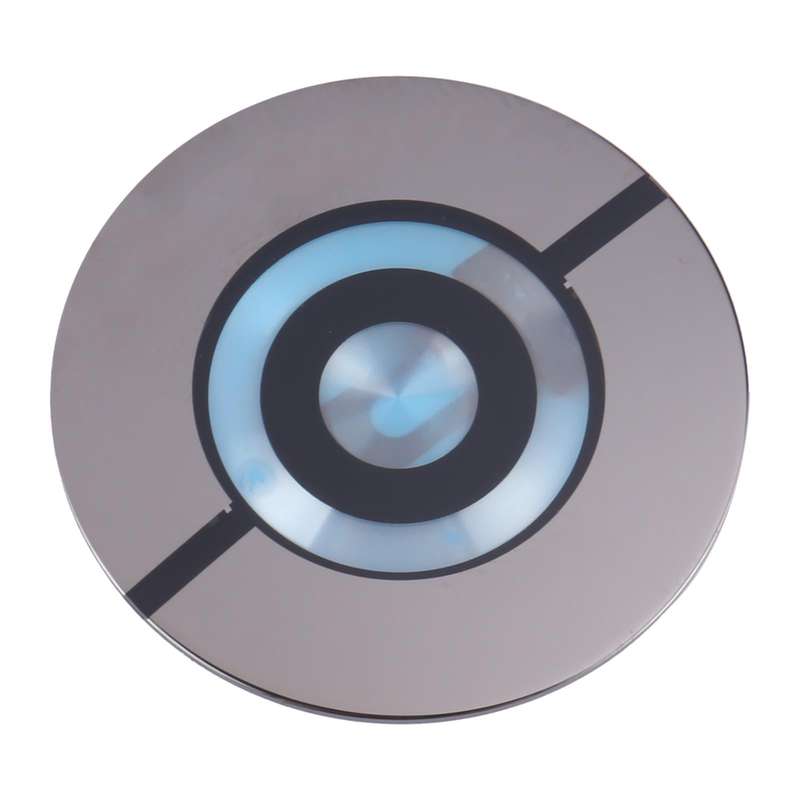 For Huawei Watch Ultimate Original Heart-rate Sensor Glass Lens Cover