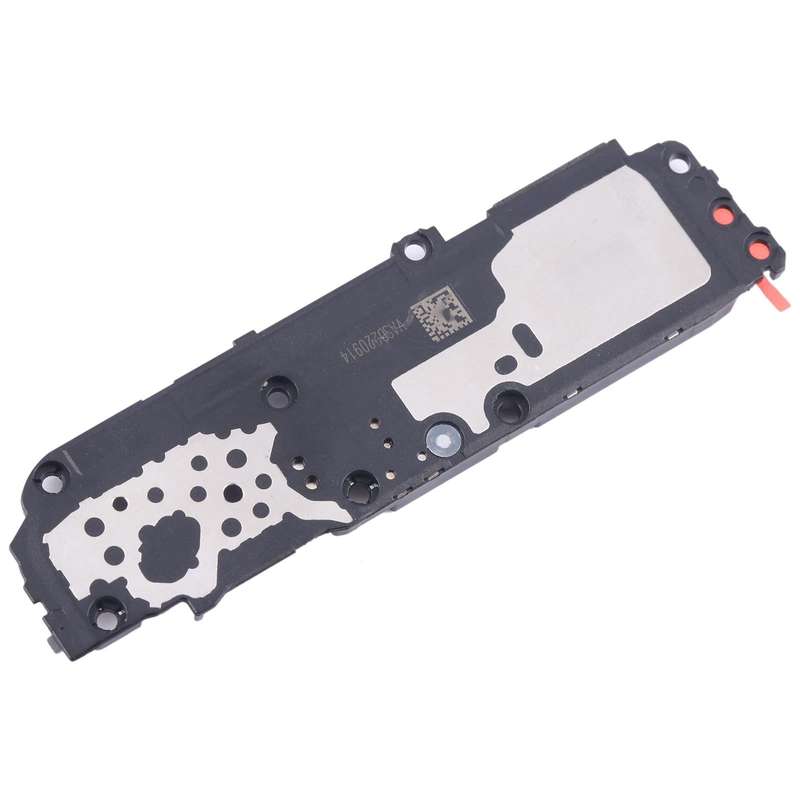 For Honor 90 Lite Original Speaker Ringer Buzzer