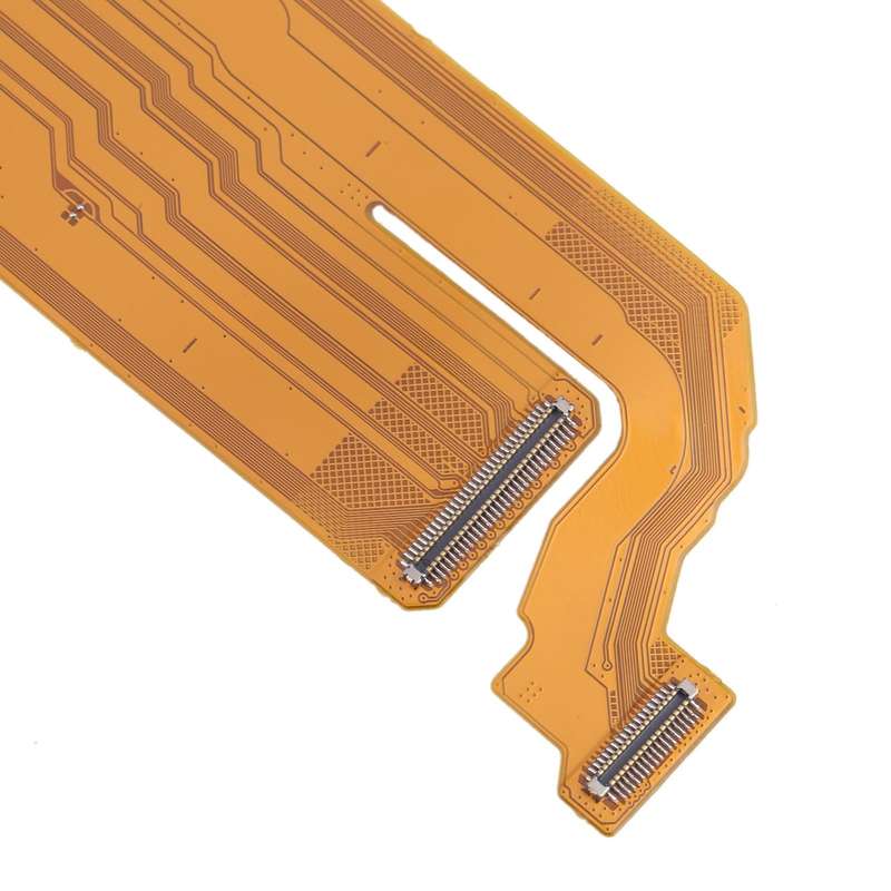 For vivo S17 OEM Motherboard Flex Cable