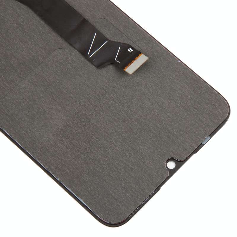 For Honor Play 20 Pro Original LCD Screen with Digitizer Full Assembly