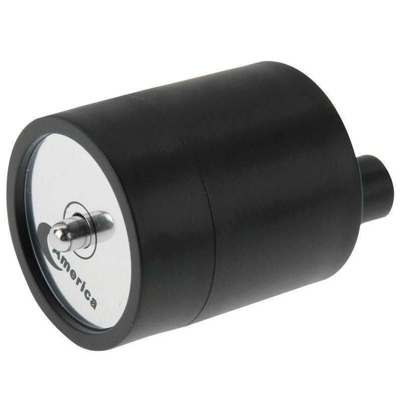 Powerful Audio Wiretap Listen Device Fold Ear Amplifier Wall Door Eavesdropping Surveillance with...