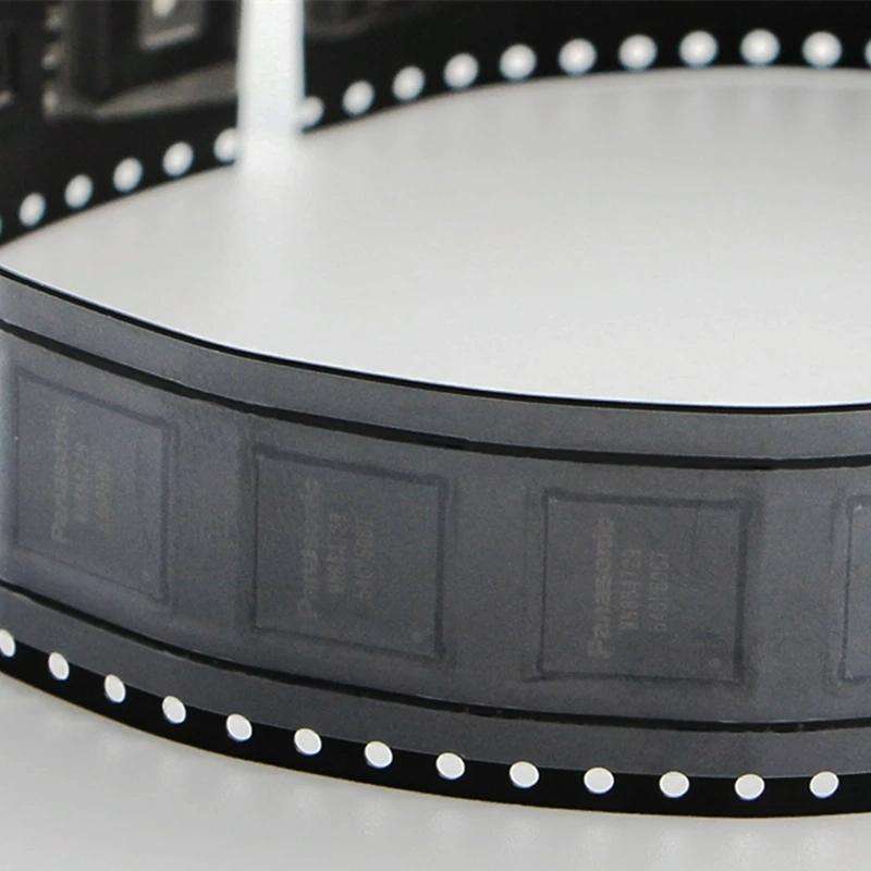 MN864729 HDMI Control IC For PS4 CUH-1200