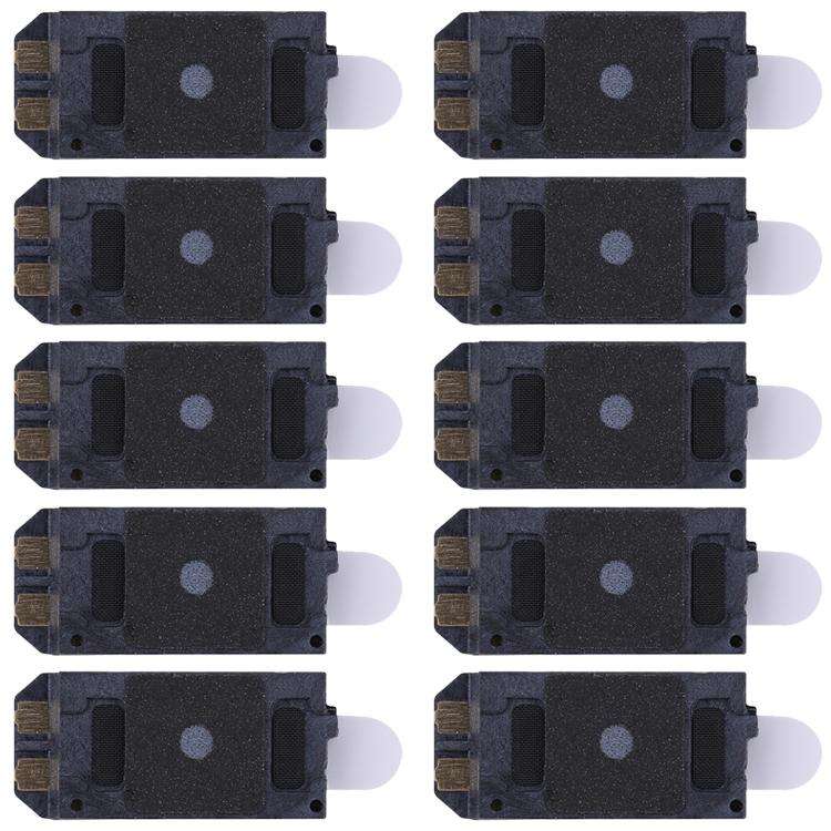 For Samsung Galaxy A20 SM-A205 10pcs Earpiece Speaker