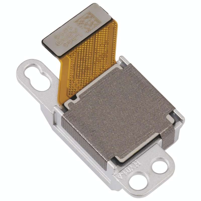 For Google Pixel 7 Original Wide Back Facing Camera