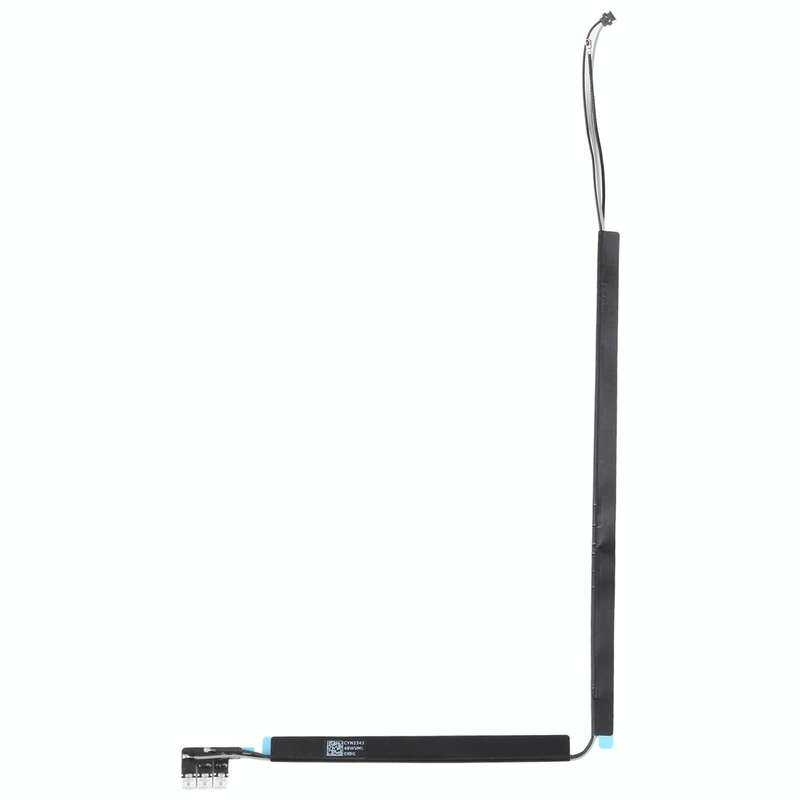 Keyboard Sensor Flex Cable for iPad 10.2 inch 7/8/9th Gen(White)