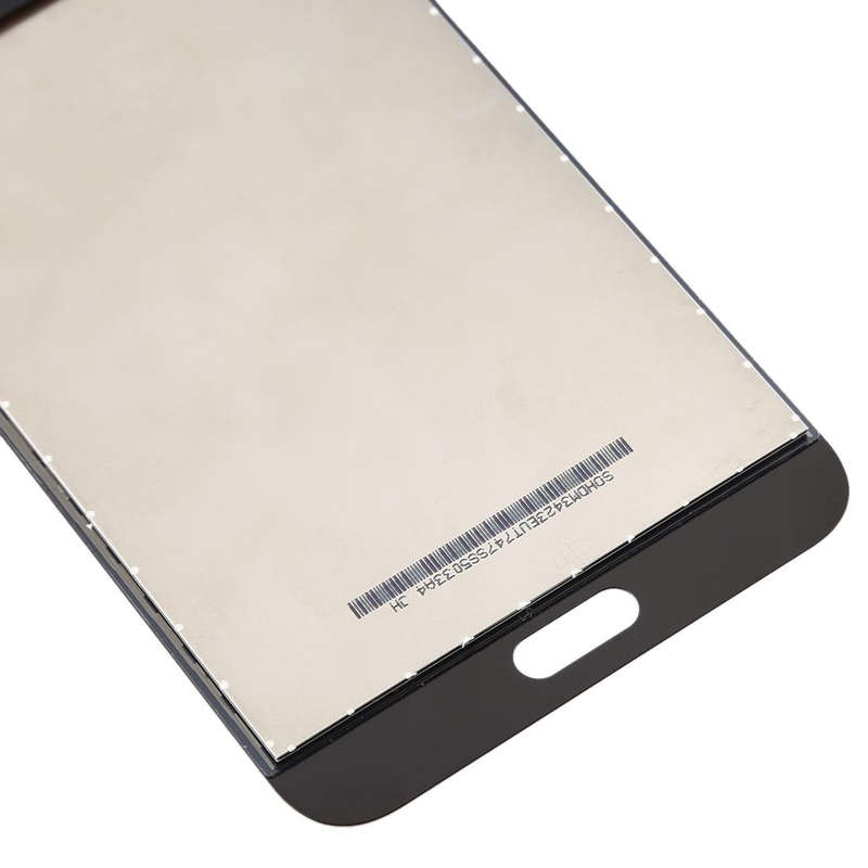 TFT Material LCD Screen and Digitizer Full Assembly for Galaxy J7 (2015) / J700F, J700F/DS, J700H...