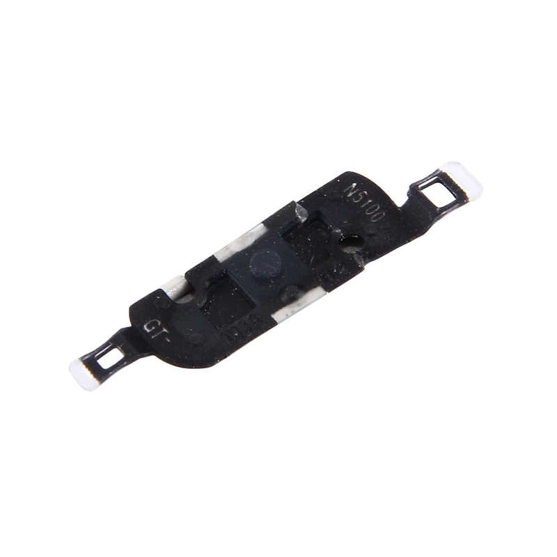 For Samsung Galaxy Note 8.0 / N5100 Home Button(White)