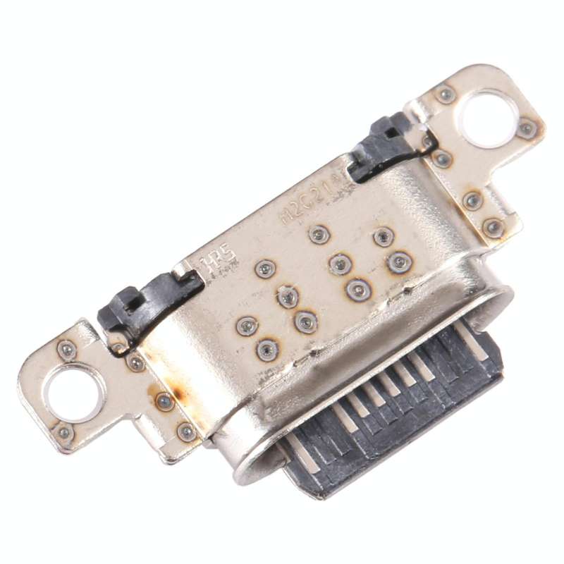 For Samsung Galaxy A54 5G SM-A546B 10 PCS Charging Port Connector
