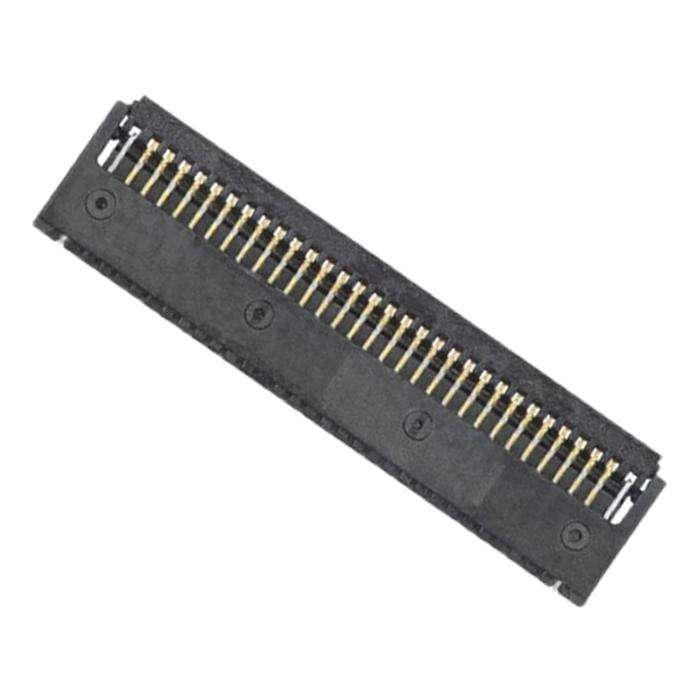 30 Pins Keyboard Cable FPC Connector For Macbook Pro Air 11 inch 13 inch 15 inch A1466 A1465 A139...