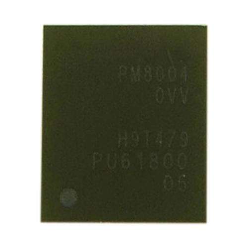 Small Power IC PM8004 for Galaxy S7