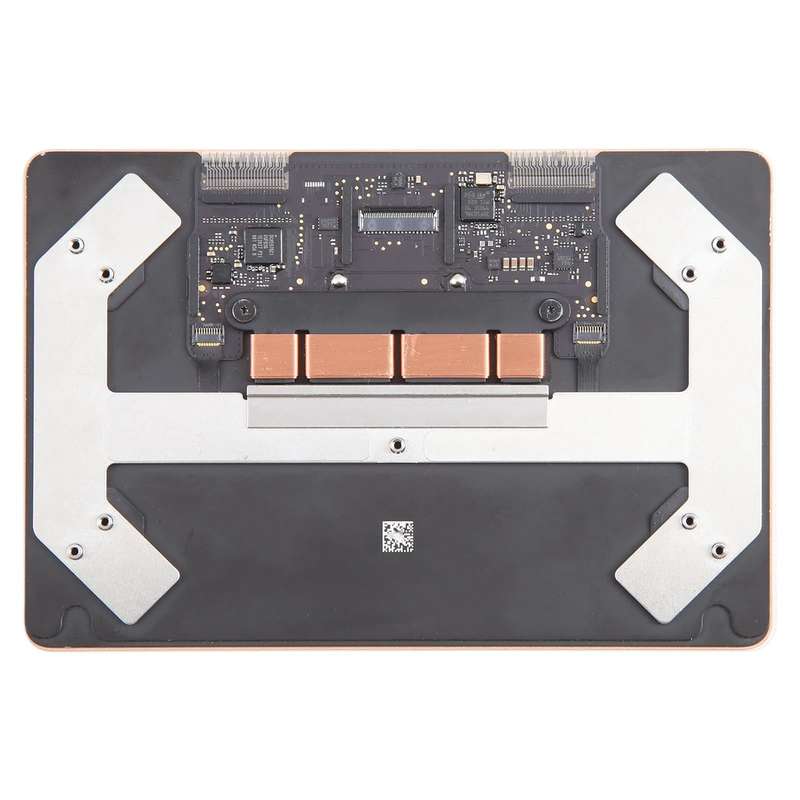 Touchpad for MacBook Air 13 inch A2337 M1 2020 (Gold)