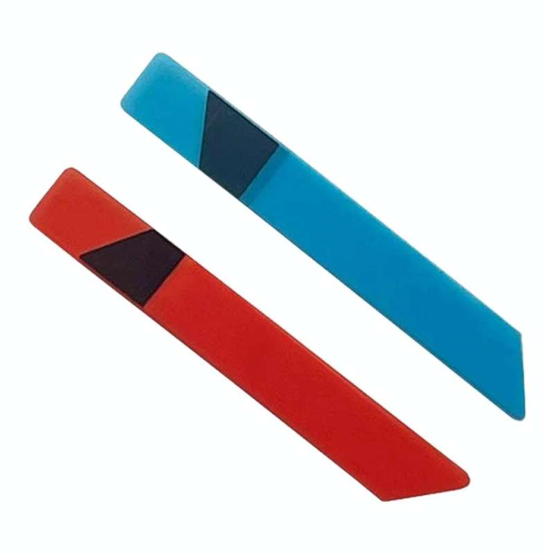 For Macbook Air Retina 13 A1932 A2179 Loudspeaker Adhesive Tape Stickers