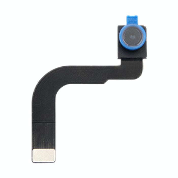 Front Facing Single Camera for iPhone 12 Pro Max