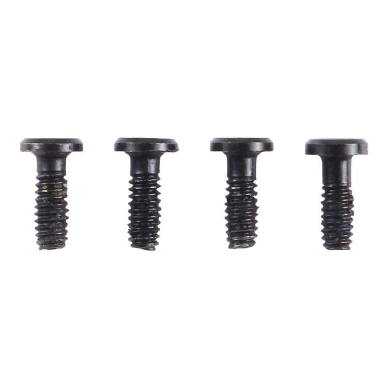 For Xiaomi Watch S1 Original Back Cover Screws