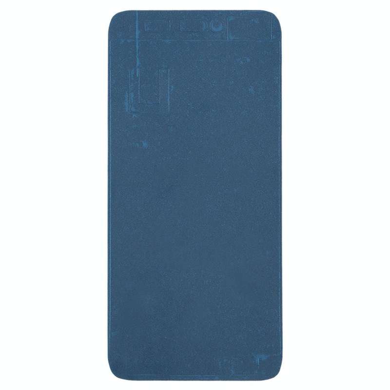10 PCS Front Housing Adhesive for Xiaomi Mi 5