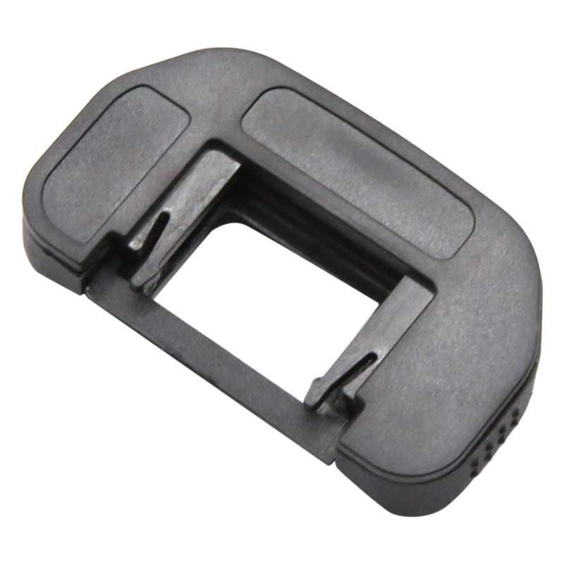 For Canon EOS 5D Camera Viewfinder / Eyepiece Eyecup