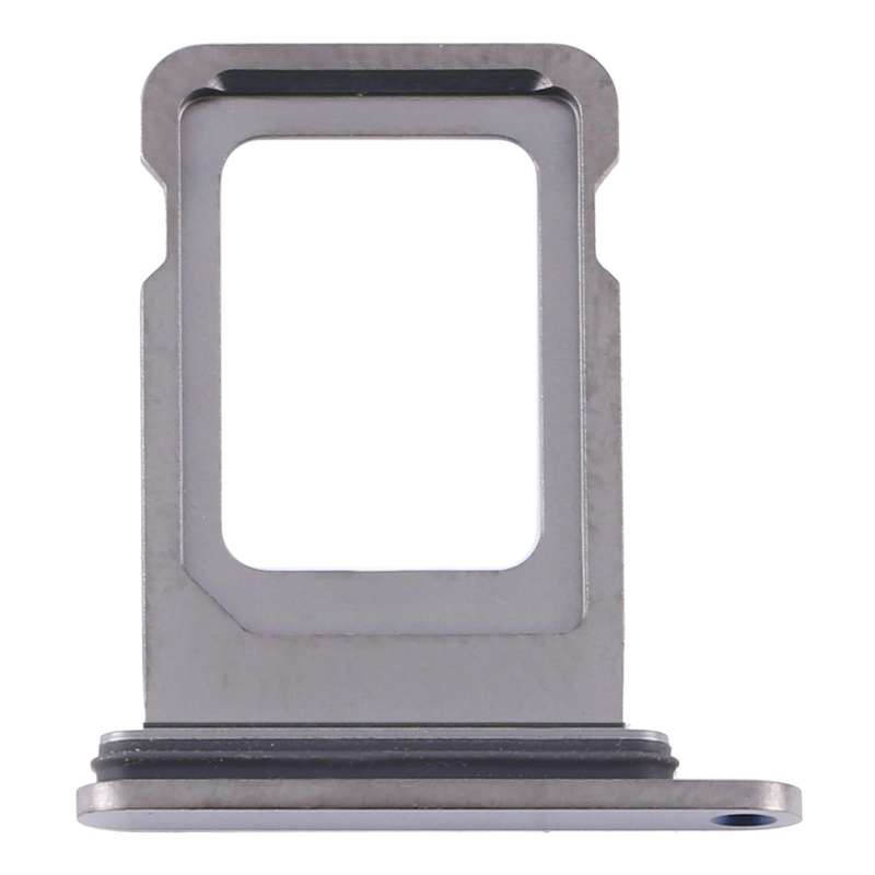 SIM Card Tray for iPhone 12 Pro Max(Blue)