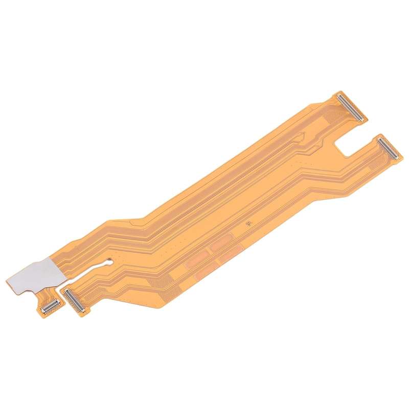 For vivo V29e V2317 OEM Motherboard Flex Cable