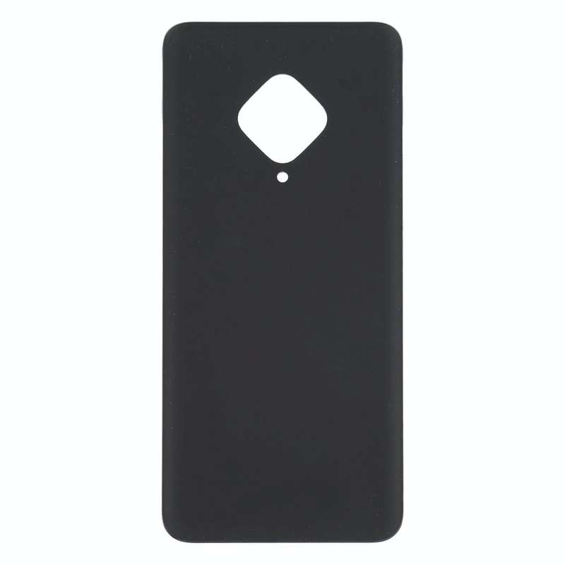 For Vivo Y9s/S1 Pro/V17 (Russia)/V1945A/V1945T/1920 Battery Back Cover (Blue)